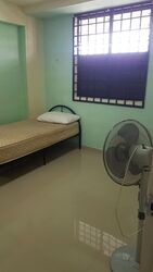 Blk 16 Eunos Crescent (Geylang), HDB 3 Rooms #633415971